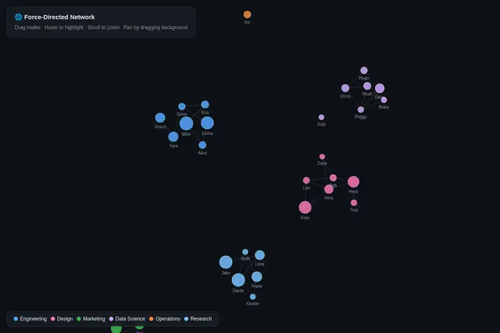 mimo-v2.5-pro