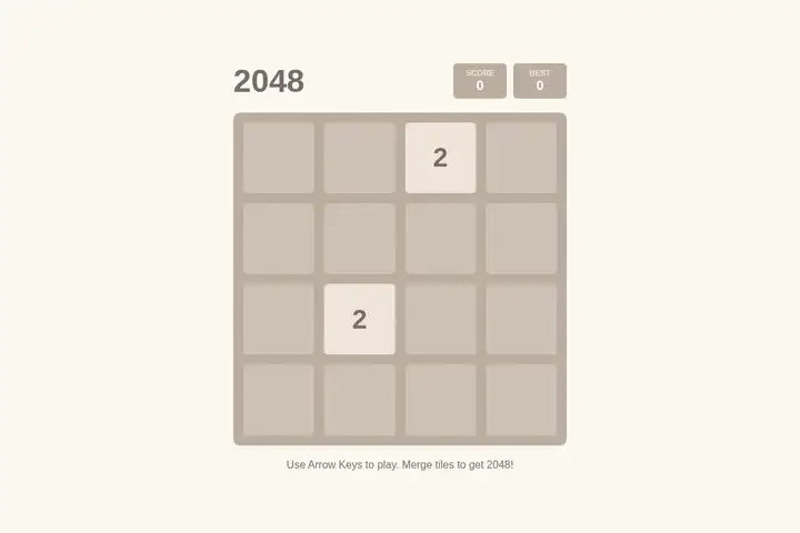 2048