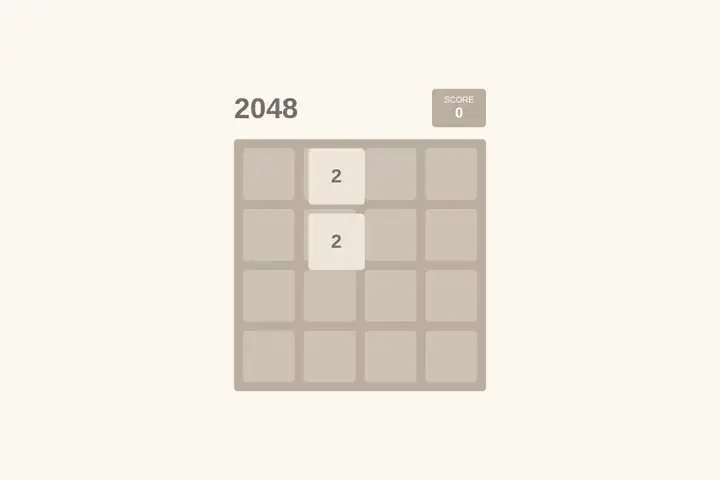 seed-2.0-lite