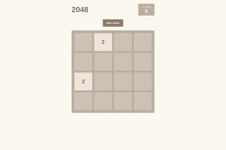 seed-2.0-mini