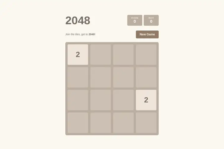 2048