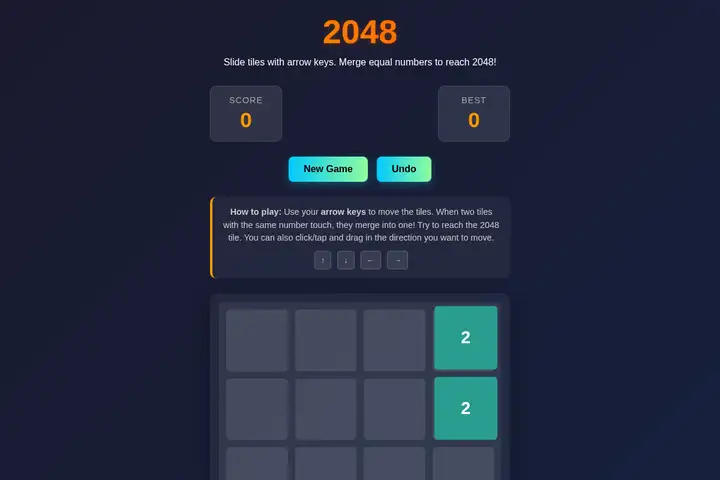 deepseek-v3.2-exp