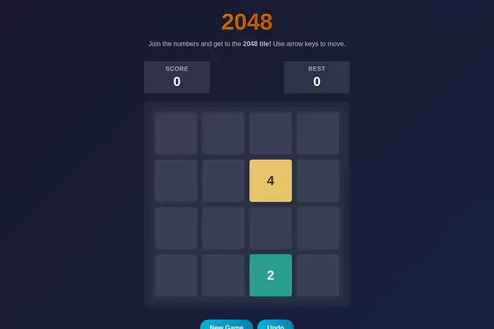 deepseek-v3.2