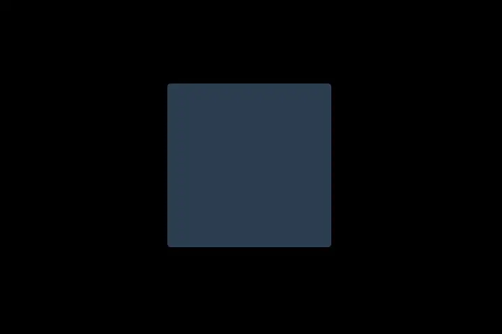 granite-4.1-8b