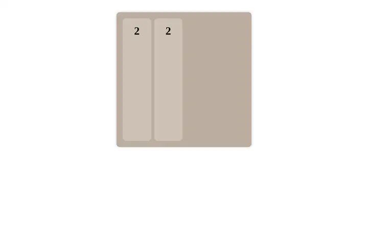 llama-3.1-70b-instruct