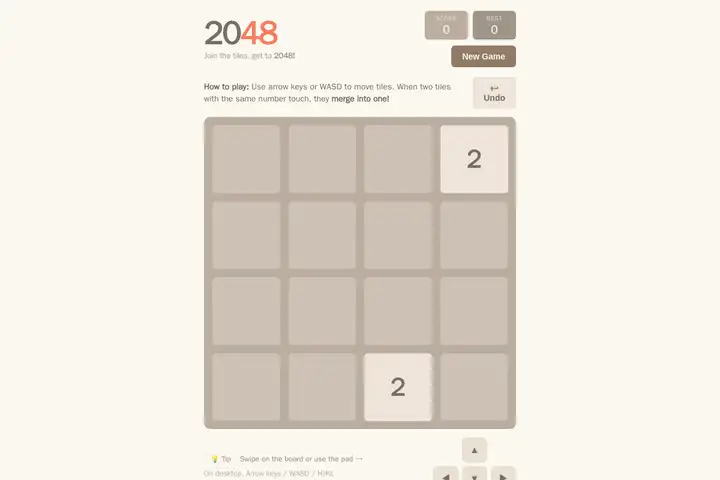 muse-spark-1.2 — 2048