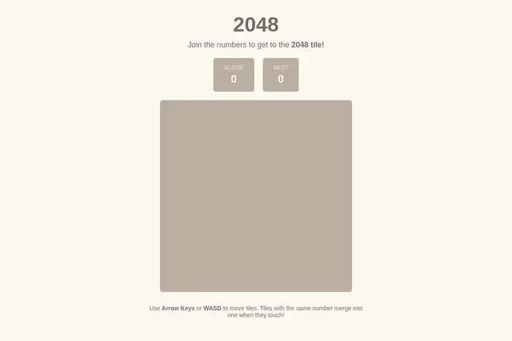 mistral-small-2603