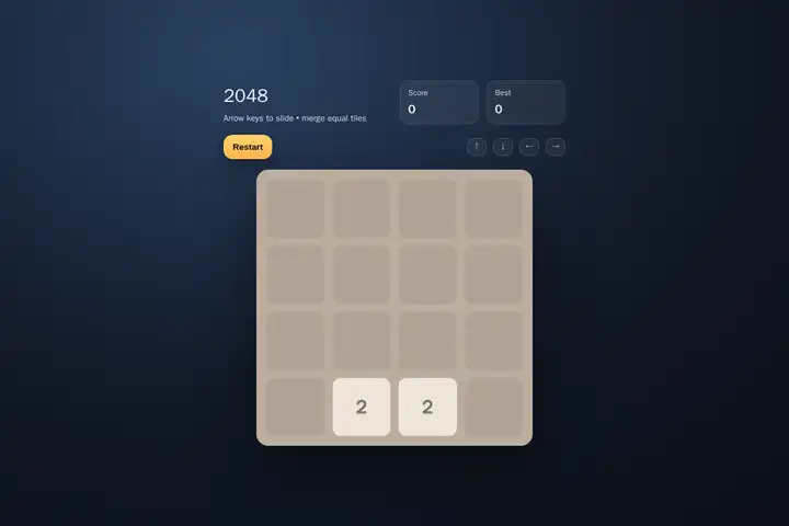 gpt-5.4-nano