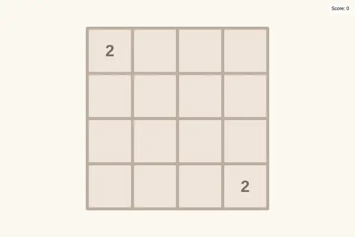 qwen-2.5-72b-instruct