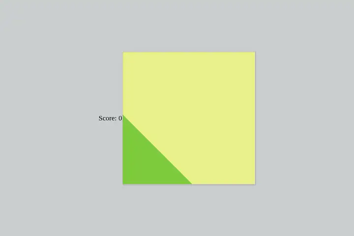 qwen-2.5-7b-instruct