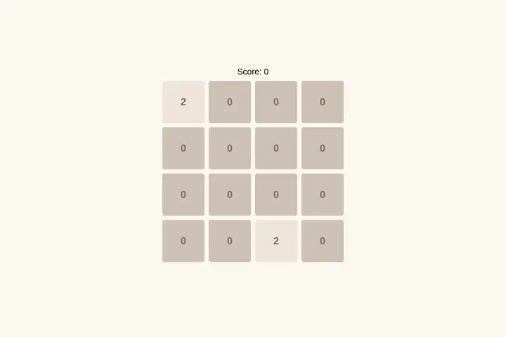 qwen3-14b