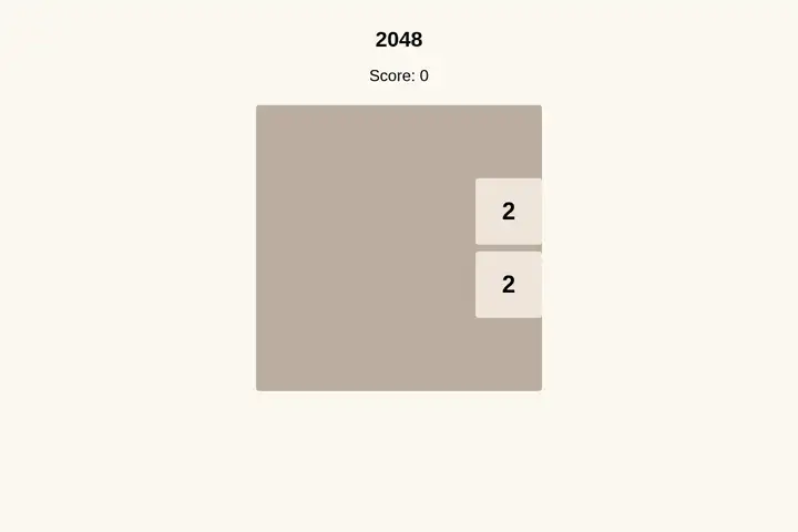 qwen3-235b-a22b-thinking-2507