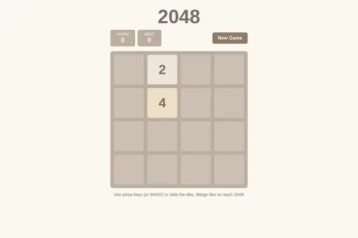2048