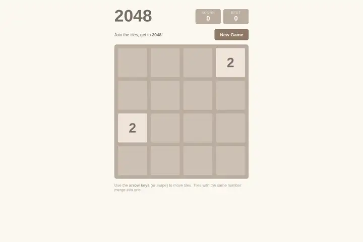 qwen3.8-max — 2048
