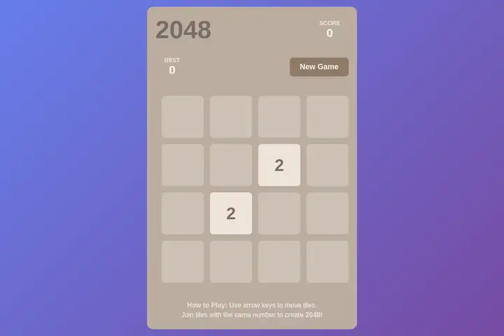 qwen3-coder-next