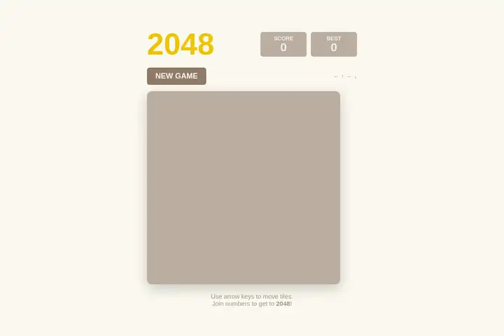 grok-4.20