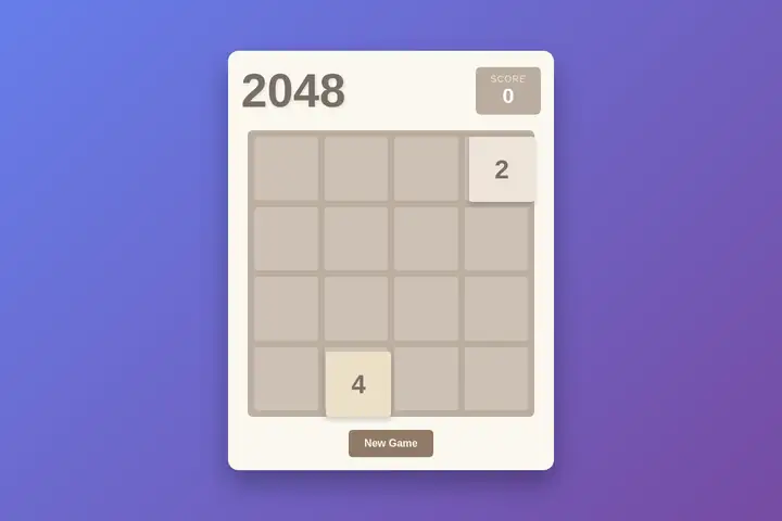 grok-4.3