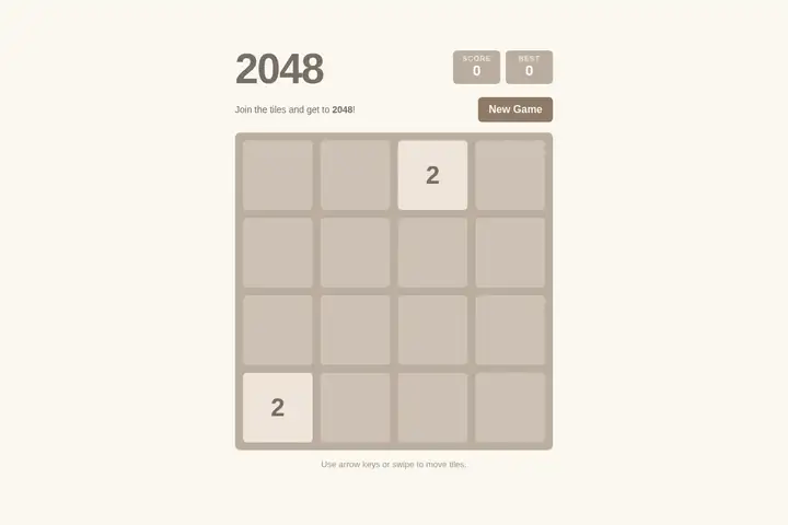 grok-4.6 — 2048