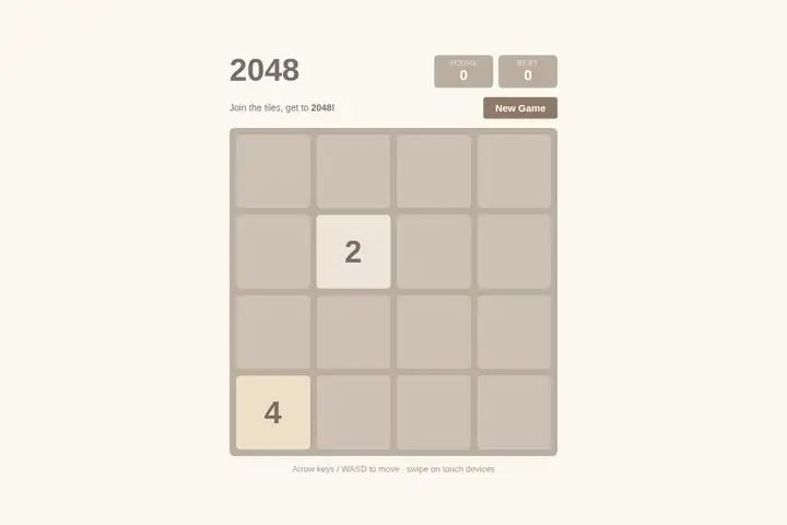 2048