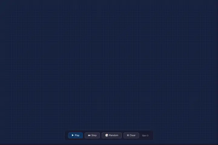 aion-2.0