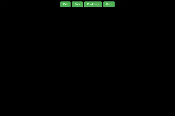 seed-1.6-flash