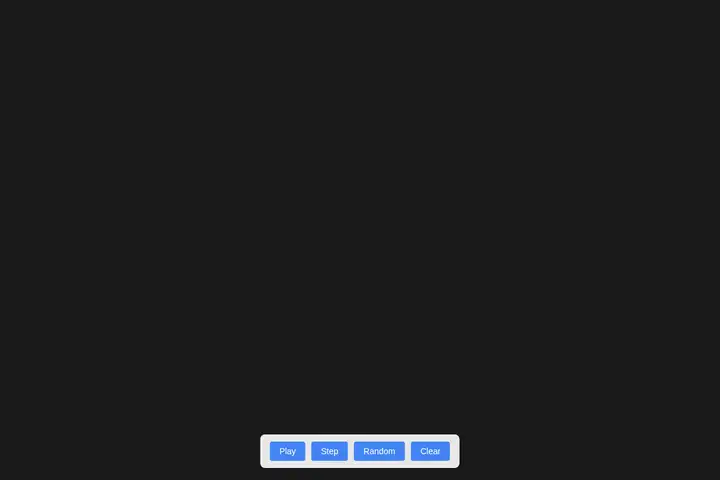 seed-2.0-mini