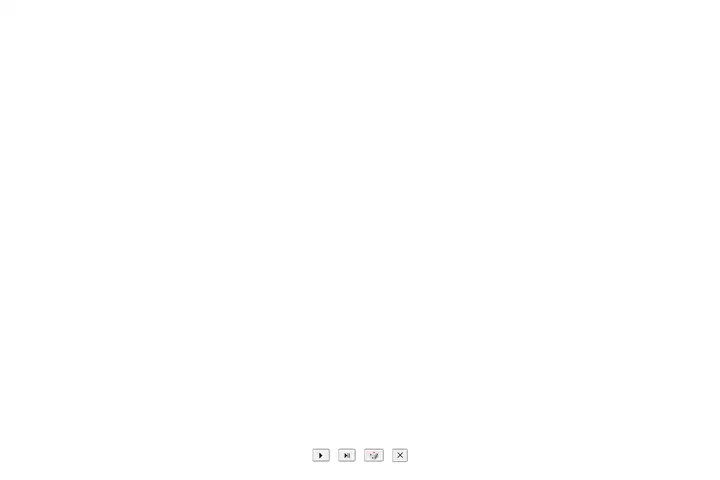 deepseek-chat