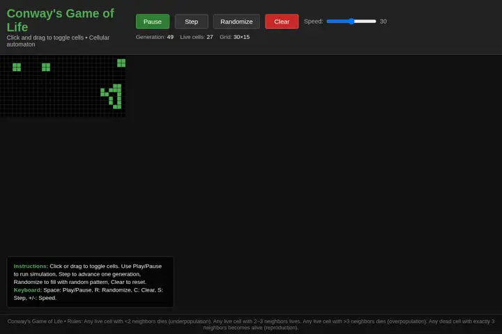 deepseek-v3.1-terminus