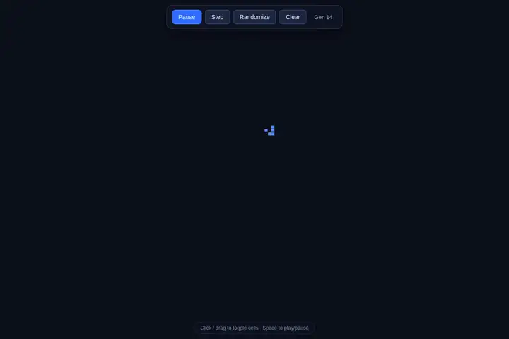 deepseek-v4-flash-0731