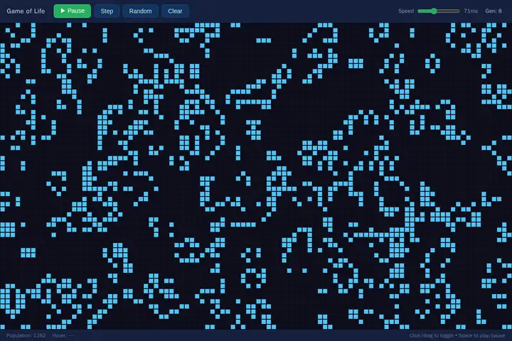 deepseek-v4-flash