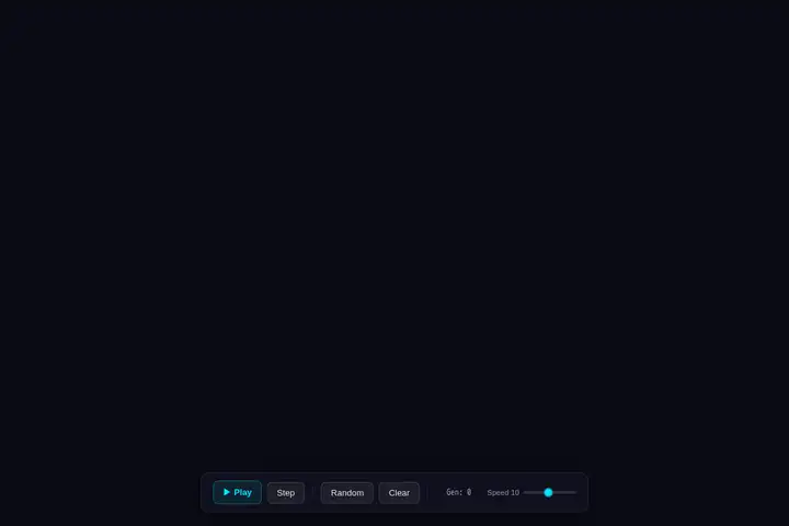 deepseek-v4-pro