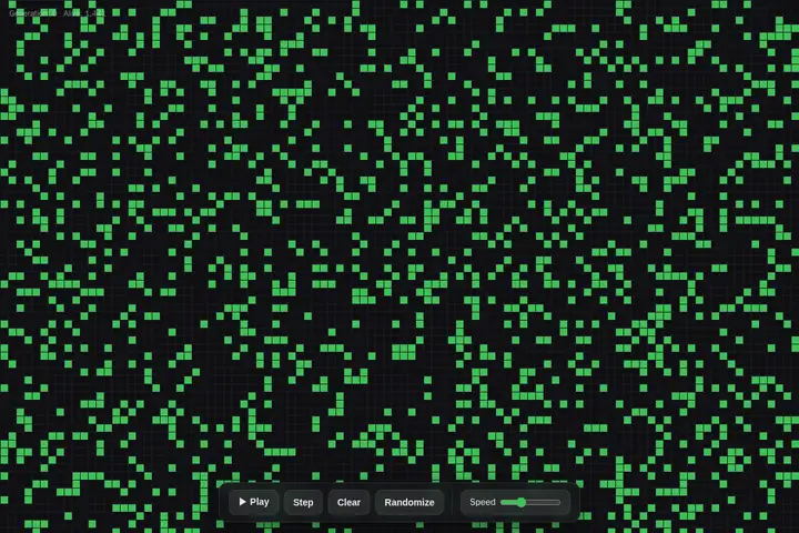 kimi-k2.7-code