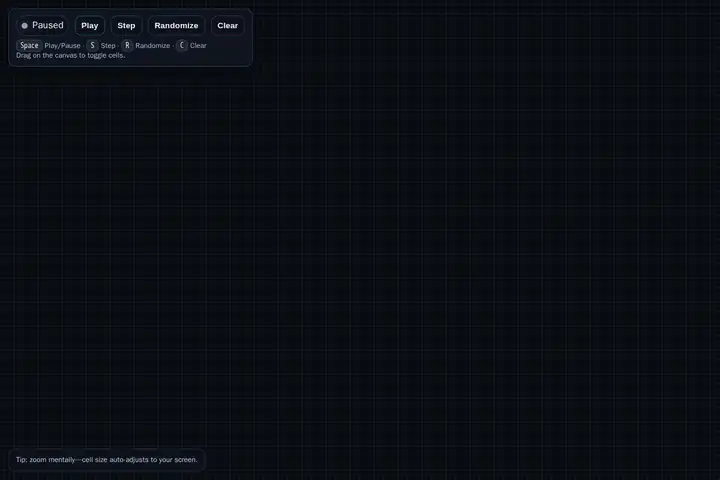 gpt-5.4-nano