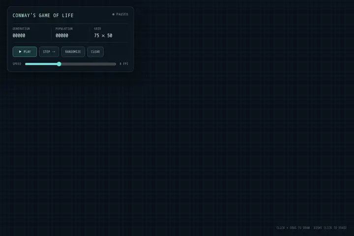 gpt-5.6-luna-pro