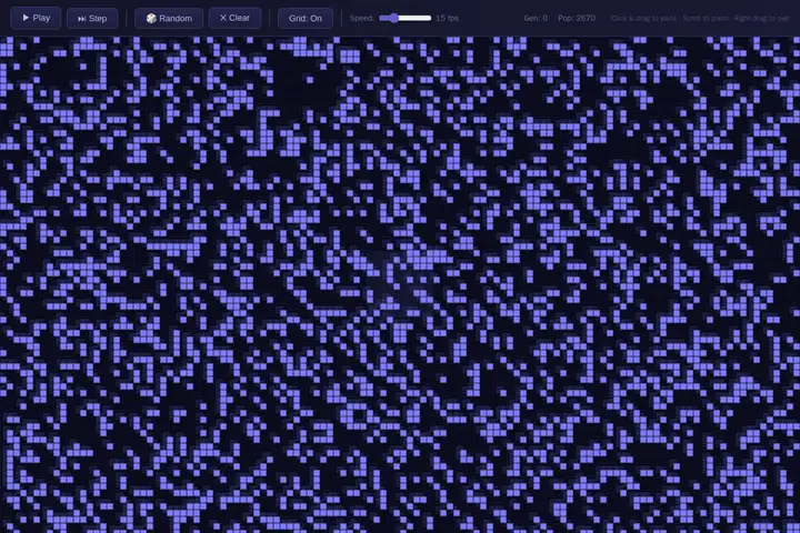 qwen3.6-flash