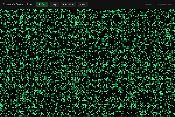 grok-4.3