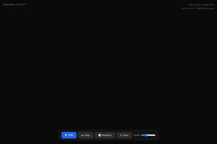mimo-v2.5
