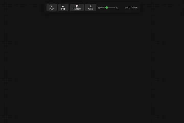 mimo-v2.5-pro