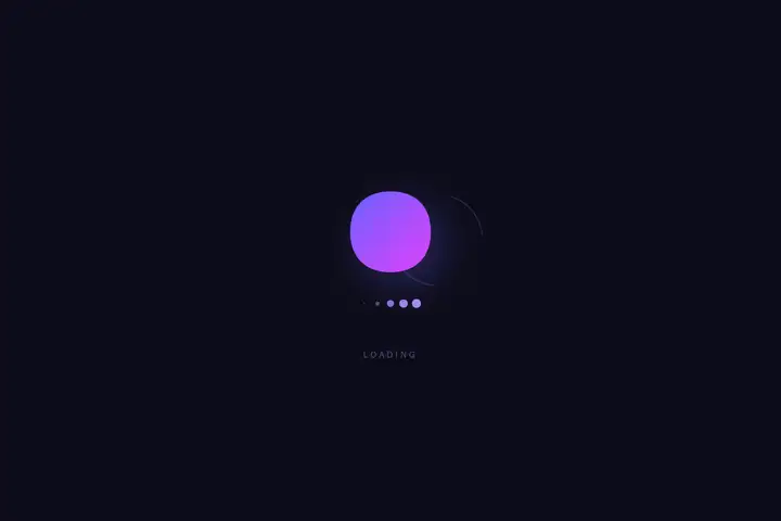 aion-3.0-mini