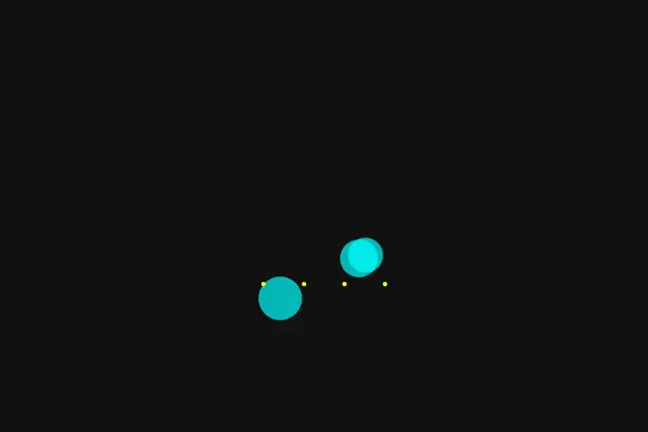 nova-2-lite-v1