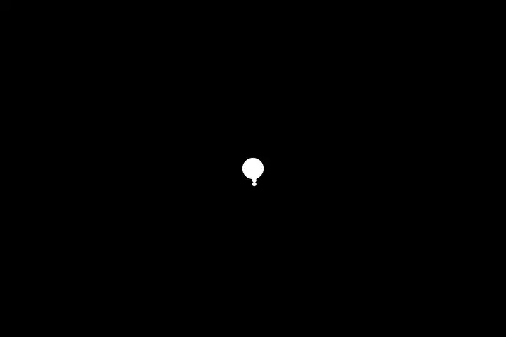 nova-micro-v1