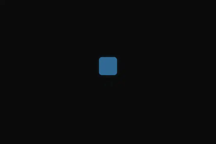 seed-1.6-flash
