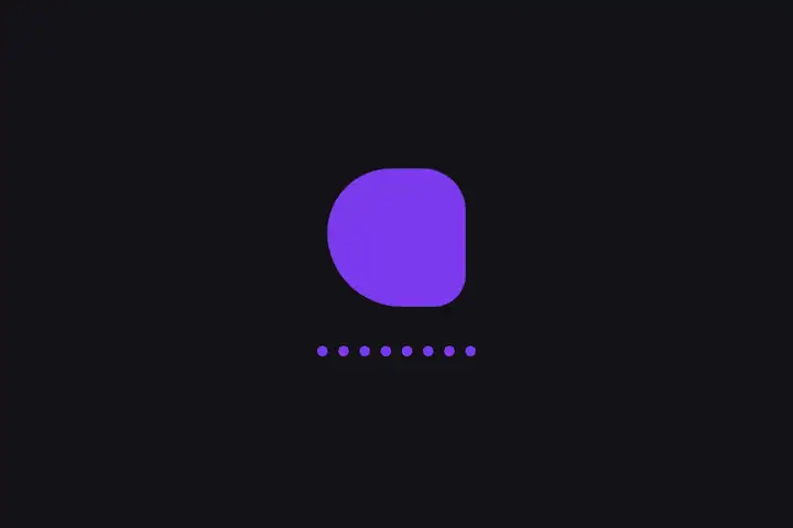 seed-2.0-lite