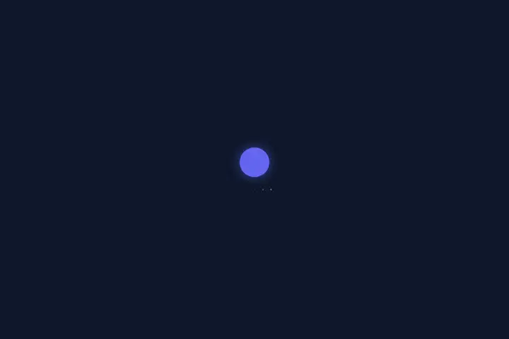 seed-2.0-mini