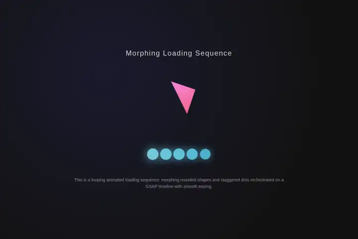 deepseek-v3.1-terminus