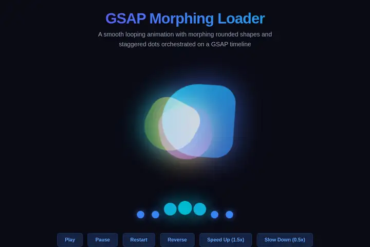 deepseek-v3.2-exp