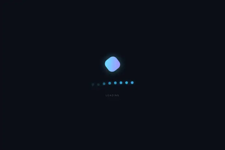 deepseek-v4-flash-0731