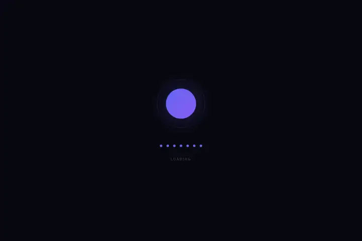 deepseek-v4-flash