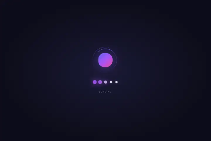 deepseek-v4-pro