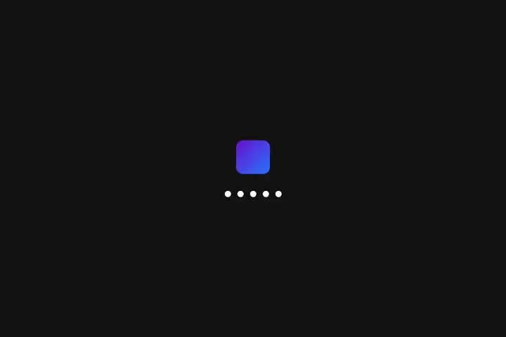 gemini-3.1-flash-lite